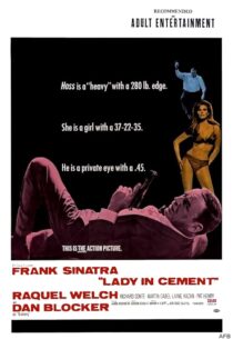 دانلود فیلم Lady in Cement 1968397865-332995108