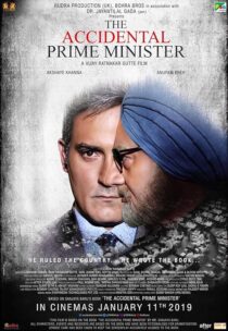 دانلود فیلم هندی The Accidental Prime Minister 2019399127-1219369792