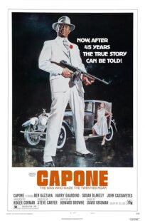 دانلود فیلم Capone 1975396995-1030271861