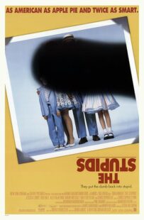 دانلود فیلم The Stupids 1996397079-1350433881