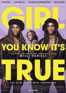 دانلود فیلم Girl You Know It’s True 2023399671-1968675303
