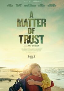 دانلود فیلم A Matter of Trust 2022396649-1199999357