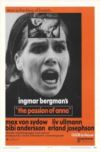 دانلود فیلم The Passion of Anna 1969397119-30520543