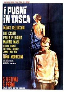 دانلود فیلم Fists in the Pocket 1965397091-214283544