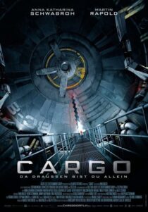 دانلود فیلم Cargo 2009397722-1617500867