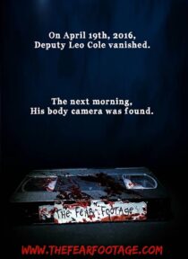 دانلود فیلم The Fear Footage 2018398317-685298587