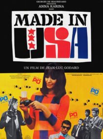 دانلود فیلم Made in U.S.A 1966398338-767812798