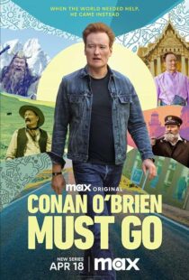 دانلود سریال Conan O’Brien Must Go398239-801345644