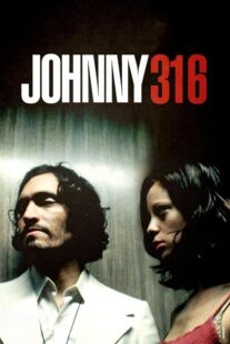 دانلود فیلم Johnny 316 1998397238-153431940