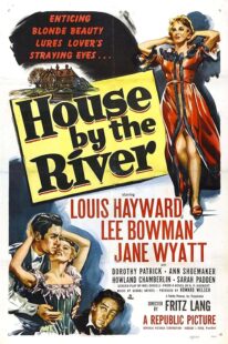 دانلود فیلم House by the River 1950396578-1660906526