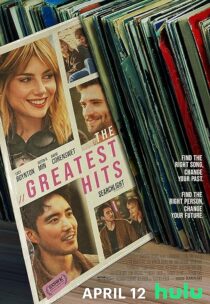 دانلود فیلم The Greatest Hits 2024397476-240967561