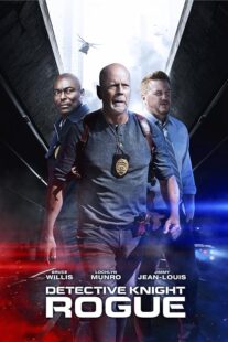 دانلود فیلم Detective Knight: Rogue 2022397529-680044354
