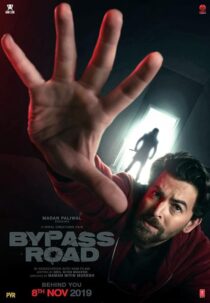 دانلود فیلم هندی Bypass Road 2019398485-1813415741