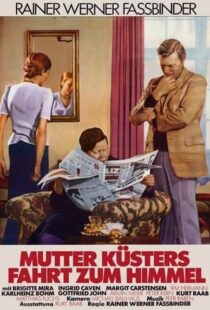 دانلود فیلم Mother Kusters Goes to Heaven 1975397737-1018052081