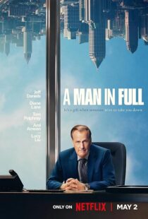 دانلود سریال A Man in Full396955-1417743254