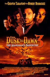 دانلود فیلم From Dusk Till Dawn 3: The Hangman’s Daughter 1999397225-56844214