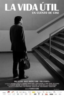 دانلود فیلم A Useful Life 2010396801-749465201