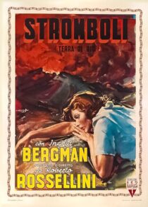 دانلود فیلم Stromboli 1950398307-57475376