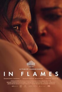 دانلود فیلم In Flames 2023400087-684995414