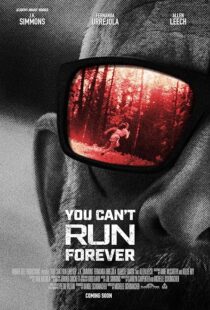 دانلود فیلم You Can’t Run Forever 2024399601-58481475