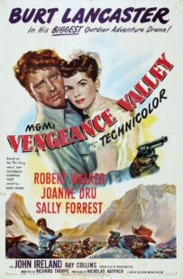 دانلود فیلم Vengeance Valley 1951399408-1716421