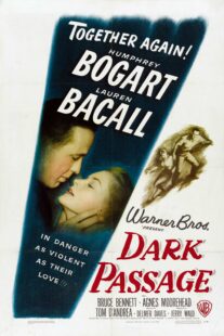 دانلود فیلم Dark Passage 1947398748-291125754