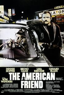 دانلود فیلم The American Friend 1977397889-2093090346