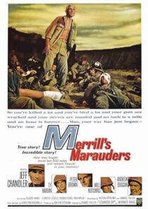دانلود فیلم Merrill’s Marauders 1962397043-1221568522