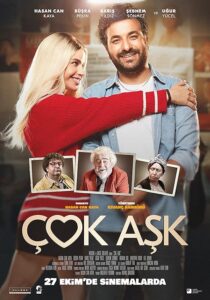 دانلود فیلم Too Much Love (Çok Ask) 2023396782-1464714728