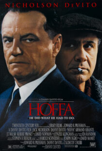 دانلود فیلم Hoffa 1992399454-556634776
