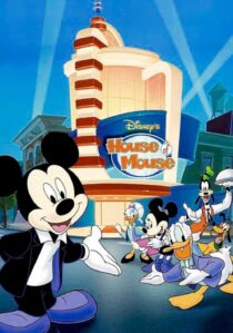 دانلود انیمیشن House of Mouse399113-1803921093