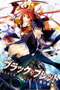 دانلود انیمه Black Bullet400454-583624950