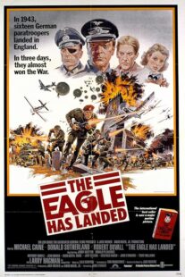 دانلود فیلم The Eagle Has Landed 1976399723-259894616