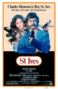 دانلود فیلم St. Ives 1976399512-595891910