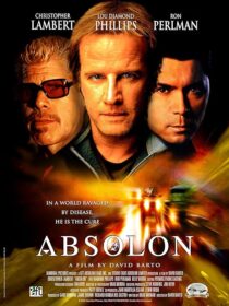 دانلود فیلم Absolon 2003396605-61973018