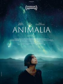 دانلود فیلم Animalia 2023399282-1657502718
