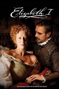 دانلود سریال Elizabeth I396613-1594454077