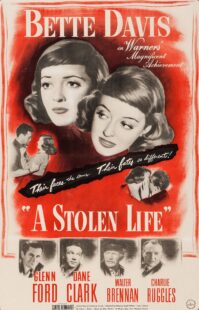 دانلود فیلم A Stolen Life 1946398266-1993867359