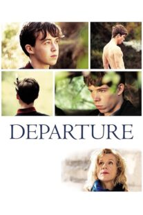 دانلود فیلم Departure 2015397064-815427014