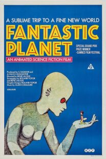 دانلود انیمیشن Fantastic Planet 1973397257-194086626