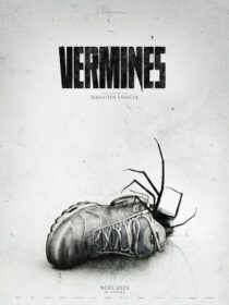 دانلود فیلم Infested (Vermines) 2023396531-543291859