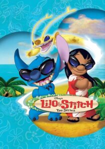 دانلود انیمیشن Lilo & Stitch: The Series397666-1530612343