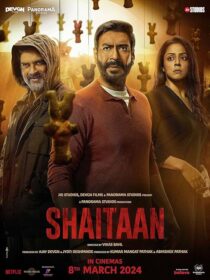 دانلود فیلم هندی Shaitaan 2024397254-1908570166