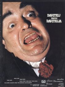دانلود فیلم Strangler vs. Strangler 1984397932-1746691869