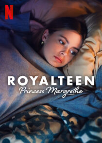 دانلود فیلم Royalteen: Princess Margrethe 2023399192-857995397