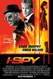 دانلود فیلم I Spy 2002397912-170899629