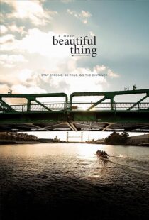 دانلود فیلم A Most Beautiful Thing 2020396515-1951196451