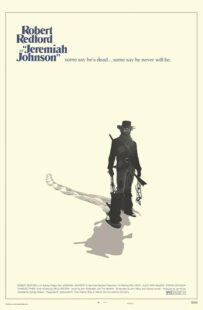 دانلود فیلم Jeremiah Johnson 1972397686-1415428807