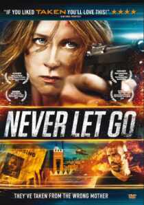 دانلود فیلم Never Let Go 2015397087-211486291