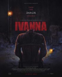 دانلود فیلم Ivanna 2022396714-1643393090